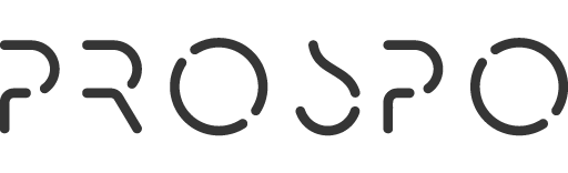prospo-futuristic-font-FETSTTW.png