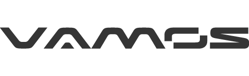 vamos-modern-futuristic-scifi-font-6PSW9AQ.png